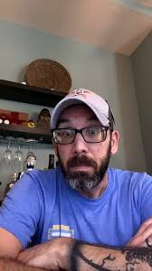 The Law Offices of...