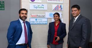We did not find results for: Testhouse Opens New Delivery Centre In Bangalore India Testhouse