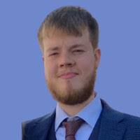 Graham Bates's Instagram, Twitter & Facebook