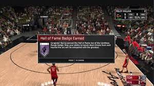 Extreme bash (exb) option parts. How To Get Hall Of Fame Limitless Range Easy Youtube