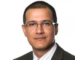 Southeast People News