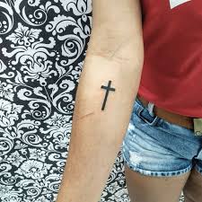 We did not find results for: Tatuagem De Cruz 70 Inspiracoes Para Sua Proxima Tattoo