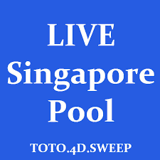 Singapore pools toto number prediction: Toto 4d Results Forecast Singapore Apps On Google Play