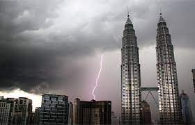 The obstacles in the economic and political category include limited resources, the high population. Solving Malaysia S Economic Crisis New Mandala