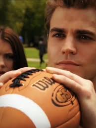 Short Mexican Guy Dressed Ad Vampire Movie