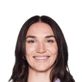 Taylor Flint EA FC 25