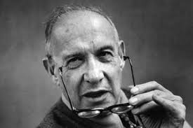 Quotations by peter drucker, american businessman, born november 19, 1909. Leadership Is Marketing Peter Drucker Said What Tanveernaseer Com