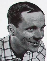 People from Woodford, London