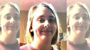 Police looking for missing Houston teenager