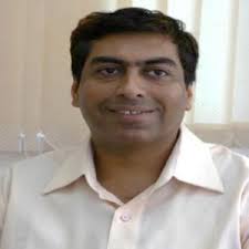 Alumni Affairs Committee