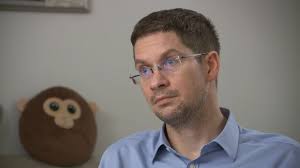 A magyar kormány Karsai ellen megy Strasbourgban