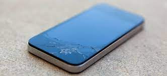 In 2023 at&t will be a very different company. At T S New Fast Easy Screen Repair Option That Comes To You Launched November 15th At T