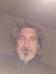 Relax al mare ⛱️☀️