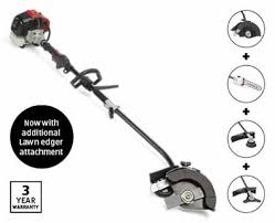 Sofas, tische, betten, kommoden, schränke & mehr. Gardenline 5 In 1 Multi Garden Power Tool 199