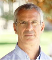 Jean-Gérard BLOCH, Docteur chez Méditation thérapeutique et neurosciences