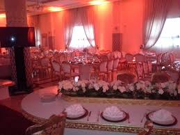 We did not find results for: Salles Des Fetes Kasr Al Arousse Home Facebook