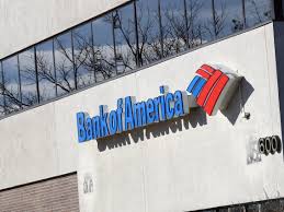 Review the bank of america® credit card payment and statement faq and find answers to your most frequently asked questions about paying making payments? Bank Of America Is Offering Deferrals In Response To Covid 19