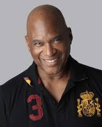 Daryl Roach's Instagram, Twitter & Facebook