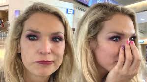 Loren Brovarnik shares heartbreaking news