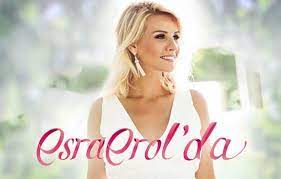 esra erol basvuru formu ve programa katilim katilim atv