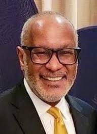 Two Prestigious Leaders Appointed to Alliance for Aging Research Board of  Directors