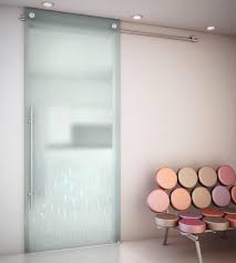 We did not find results for: Interior Door Tekno Due Acidato Foa Glass Stainless Steel Sliding