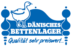 Das unternehmen bietet eine große auswahl an. Marktjagd Offnungszeiten Fur Danisches Bettenlager Wurzburger Strasse 55 63743 Aschaffenburg