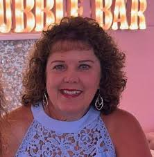 how to become a vendor at Christmas in Comfort and participate in the  parade?