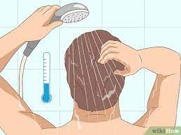 The reality is that nothing can really make your hair grow faster because your genetic makeup but by taking proper care of your hair, you can ensure it stays strong and looks healthy while it grows. 3 Ways To Make Your Hair Grow Faster Wikihow