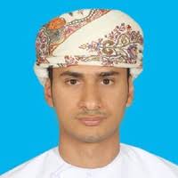 30+ "Nasser Amer" profiles