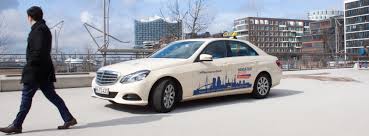 Über 119 bewertungen helfen ihnen taxi in ihrer nähe zu finden. Hansa Funktaxi 211211 Posts Facebook