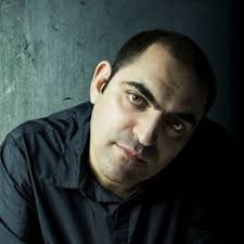 Stream Ewan 'E-Dug' Douglas music