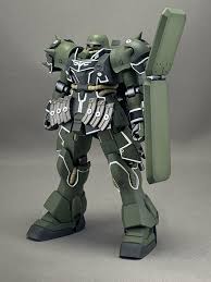 Hguc 1/144 ギラ・ズール tweet 画像をクリックすると拡大します。 価格 1,980円（税10%込） 発売日 2009年12月26日 対象年齢 8才以上 機動戦士ガンダムユニコーンより、ジオンの系譜量産機、最新デザインのギラ・ズールが登場! ã‚®ãƒ©ã‚ºãƒ¼ãƒ« Hg
