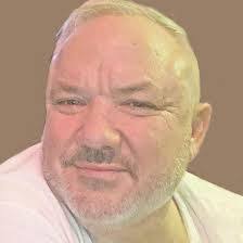 Raymond Lofton's Instagram, Twitter & Facebook