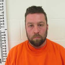 On April 22, 2018, State Police out of Troop A received a complaint about a  motor vehicle operating recklessly in Lyman. The motor vehicle was said to  be doing donuts and almost