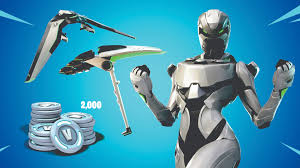 Embrace your dark side, heat up the battle and slip into the shadows with the fortnite darkfire bundle! Xbox One S Fortnite Bundle Details Price Where To Buy Gamesradar