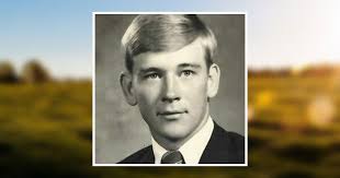 John P. Burdick Obituary February 11, 2022