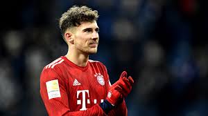 +2 pace +1 shooting +1 passing +1 dribbling +1 defense +1 physicality; Fifa 19 Leon Goretzka Tots Futties Sbc Available Again Fifaultimateteam It Uk
