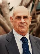 Donald Kennedy View Condolences