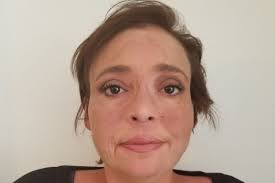 Fundraiser by Tim Shade : Help for For expenses