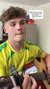 Replying to @𝙨𝙩𝙚𝙡𝙡𝙖 𝙝𝙤𝙧𝙖𝙣 Dress by @Niall Horan #niallhoran  #lovers #niall #guitar #ireland #cover #heartbreakweatheranniversary