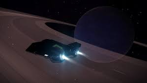 Get us on google play store. Stars Planet Elite Dangerous Asp Explorer Universe Spaceship Wallpapers Hd Desktop And Mobile Backgrounds