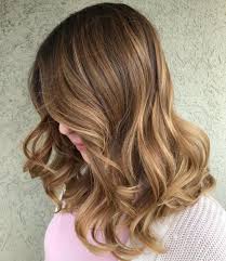 Looking years younger comes painlessly by choosing the most flattering hair color. 20 Best Hair Colors That Will Really Make You Look Younger