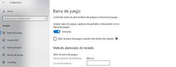 Maybe you would like to learn more about one of these? Como Grabar La Pantalla Del Ordenador Windows Y Mac