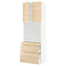 Bryggja Open Wardrobe Dark Gray 47 1 4x68 1 8 Ikea In 2020 Ikea Plastic Shelves Open Wardrobe