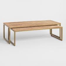 The wood is beautiful, and smooth as silk. Mango Wood Furniture Coffee Table Buy Mango Wood Furniture Coffee Table