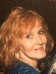 Jennifer Rogowski's Instagram, Twitter & Facebook