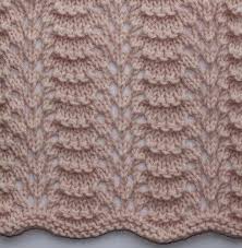 Karnibahar Modeli Bayan Yelek Kopyala Orgu Orgu Desenleri Baby Knitting Patterns
