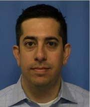 Global Finance Team Global Finance Meeting May 19