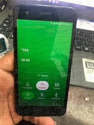 Go to unlockunit.com and you will see an order form, which needs to be completed with … Unlock Lg Aristo 2 Plus Sin Root Lm X212ta20m Clan Gsm Union De Los Expertos En Telefonia Celular